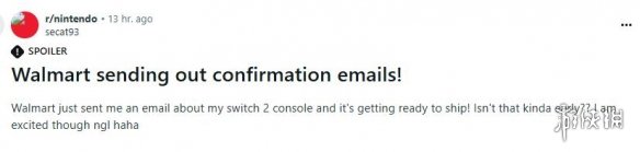 Switch2ԤȡֶԤ߷ȷ